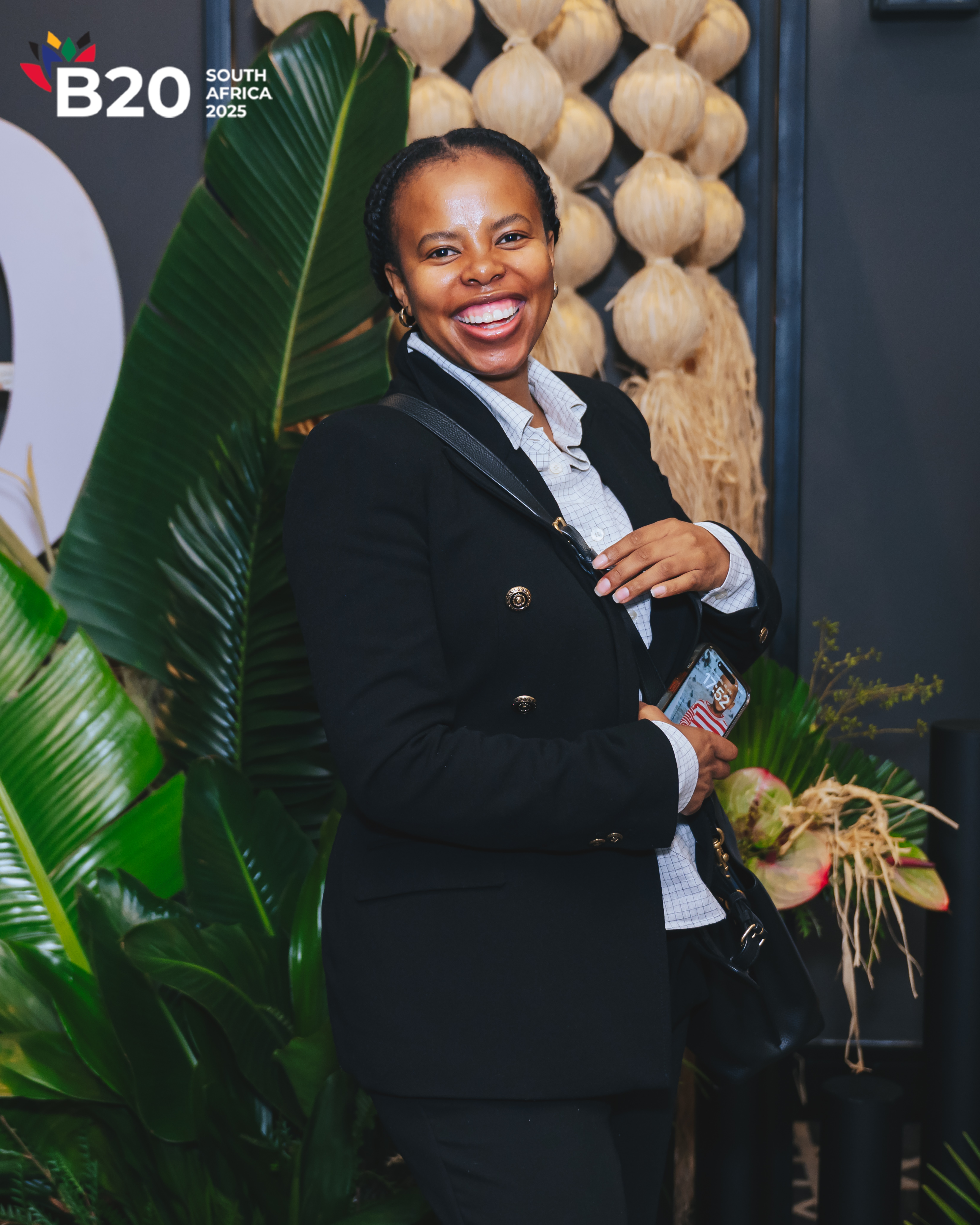 B20PanelDiscussion-26555